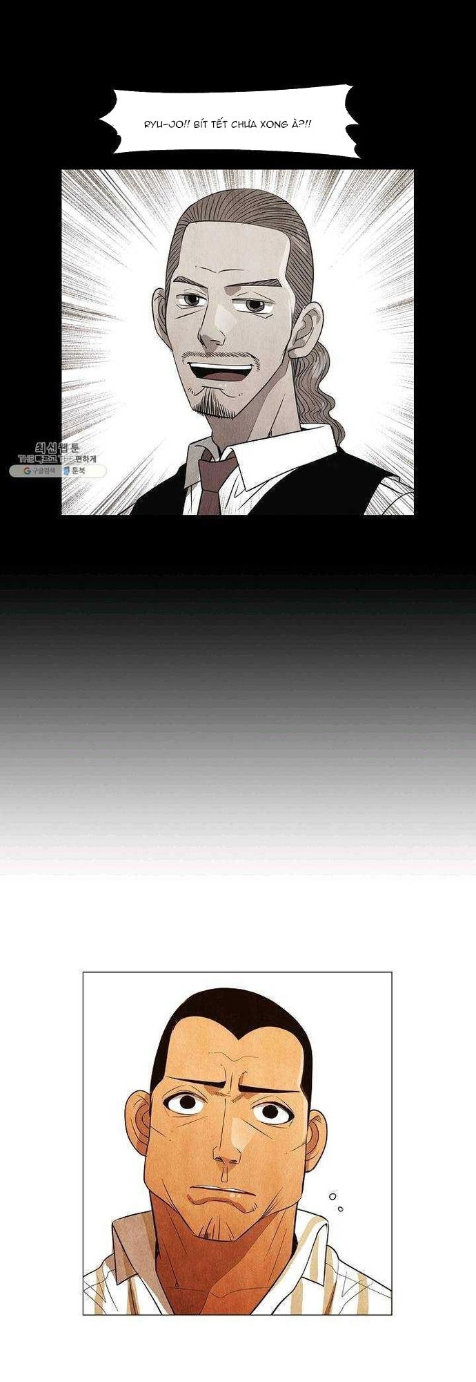 Ngôi sao ẩm thực Michelin Star - Chapter 121 - Page 34