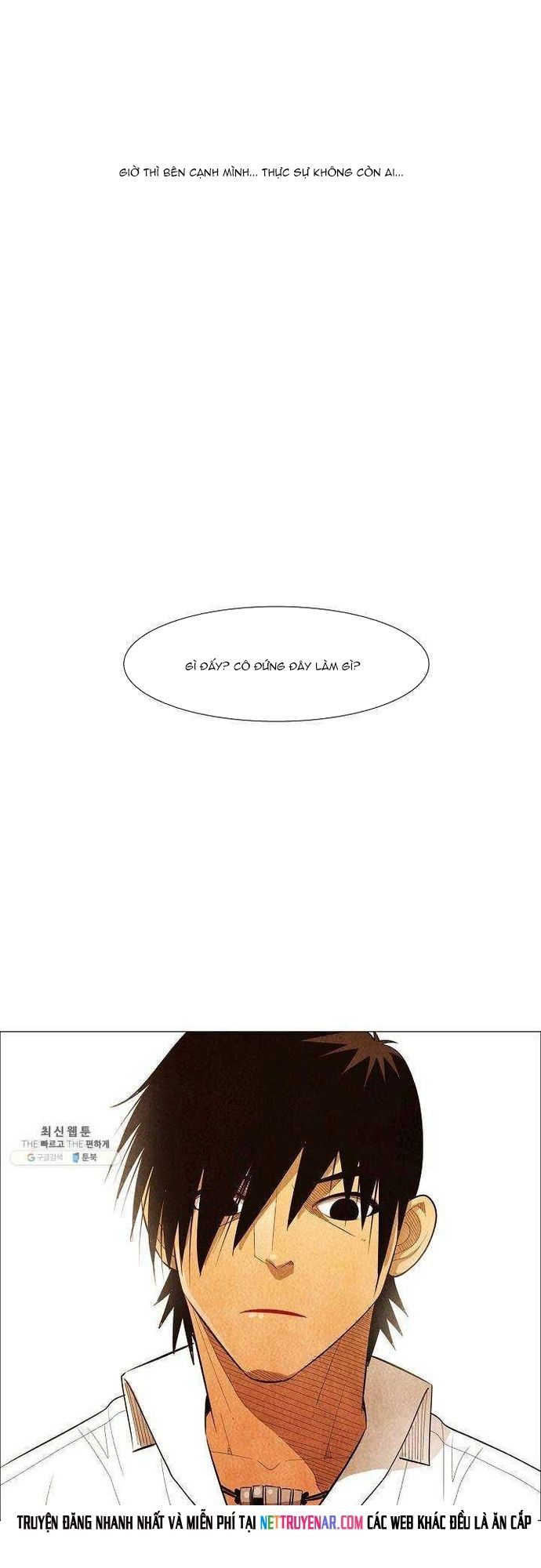 Ngôi sao ẩm thực Michelin Star - Chapter 121 - Page 39