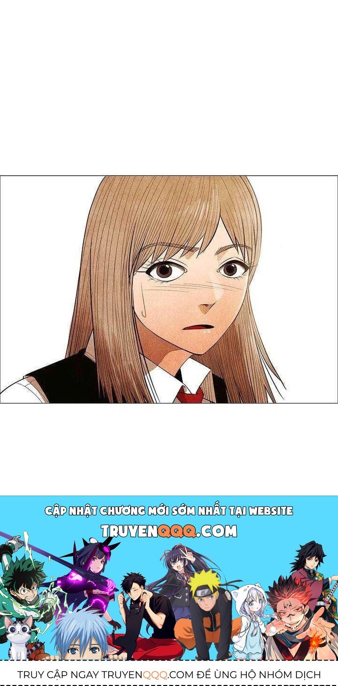 Ngôi sao ẩm thực Michelin Star - Chapter 121 - Page 40