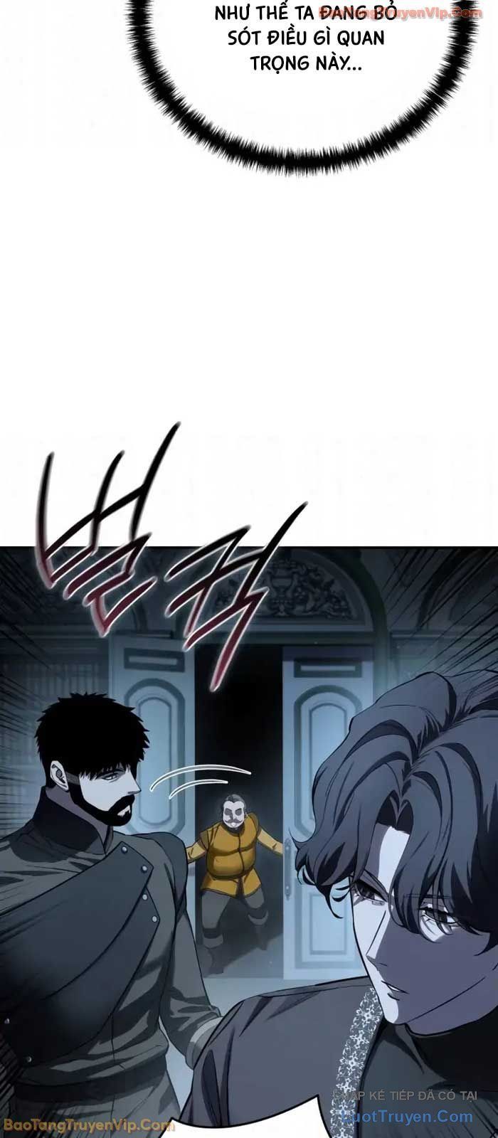 Tinh Tú Kiếm Sĩ - Chapter 103 - Page 10