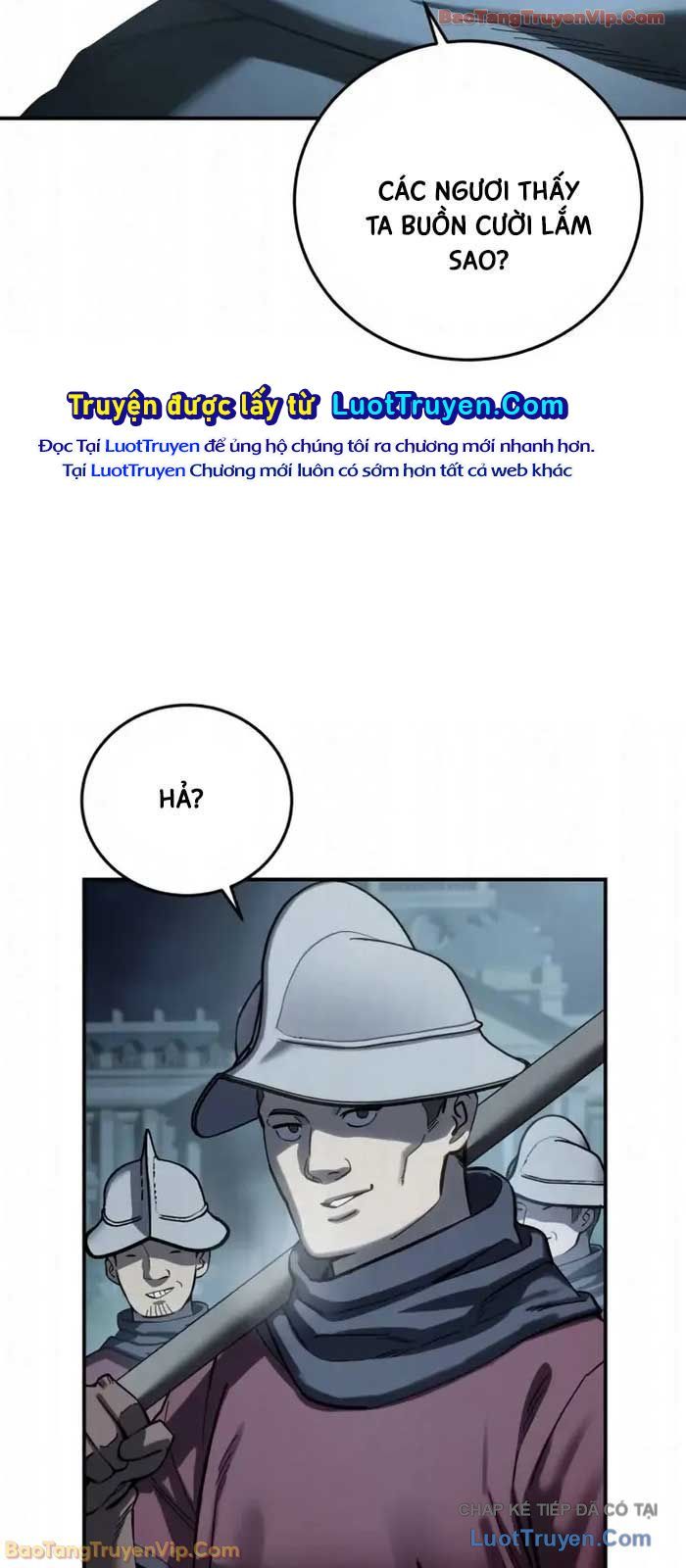 Tinh Tú Kiếm Sĩ - Chapter 103 - Page 101