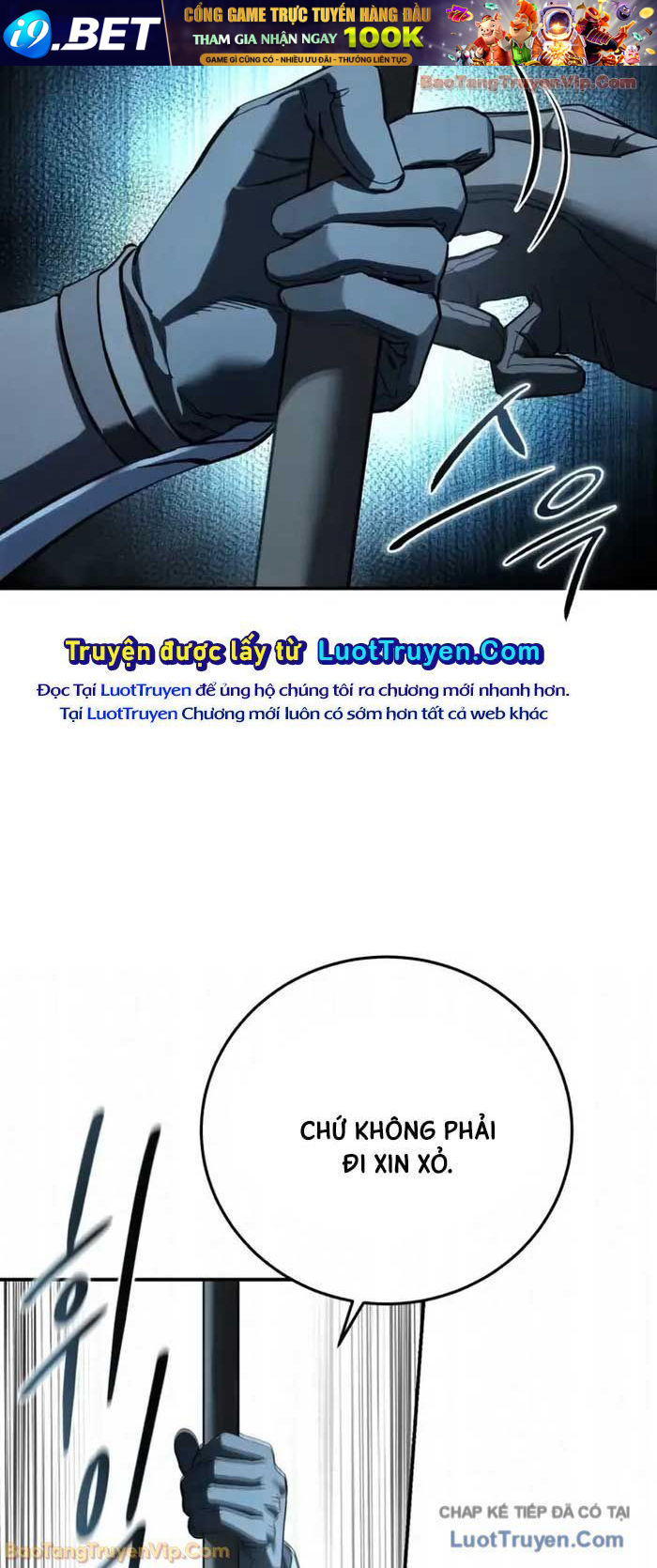 Tinh Tú Kiếm Sĩ - Chapter 103 - Page 104