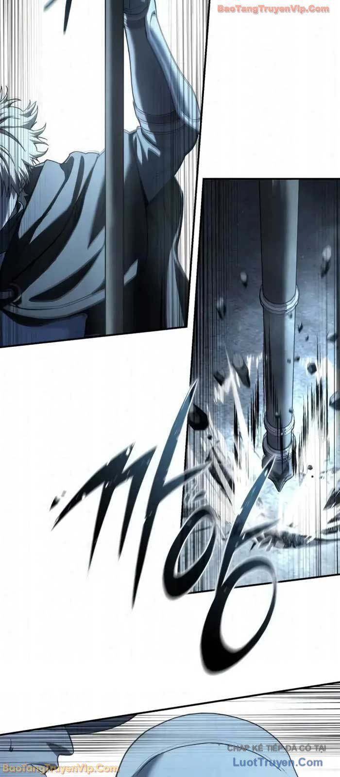 Tinh Tú Kiếm Sĩ - Chapter 103 - Page 105