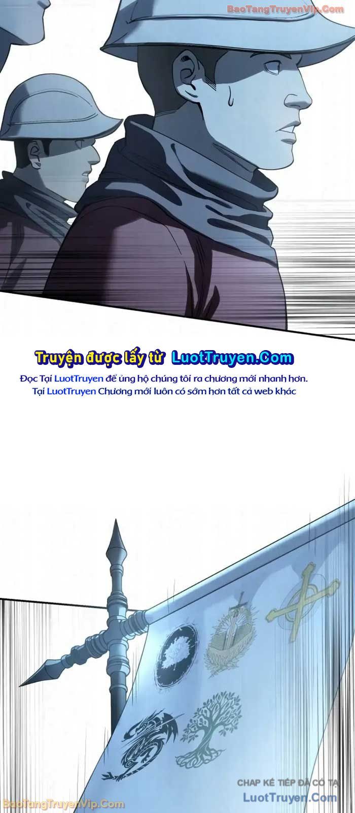 Tinh Tú Kiếm Sĩ - Chapter 103 - Page 106