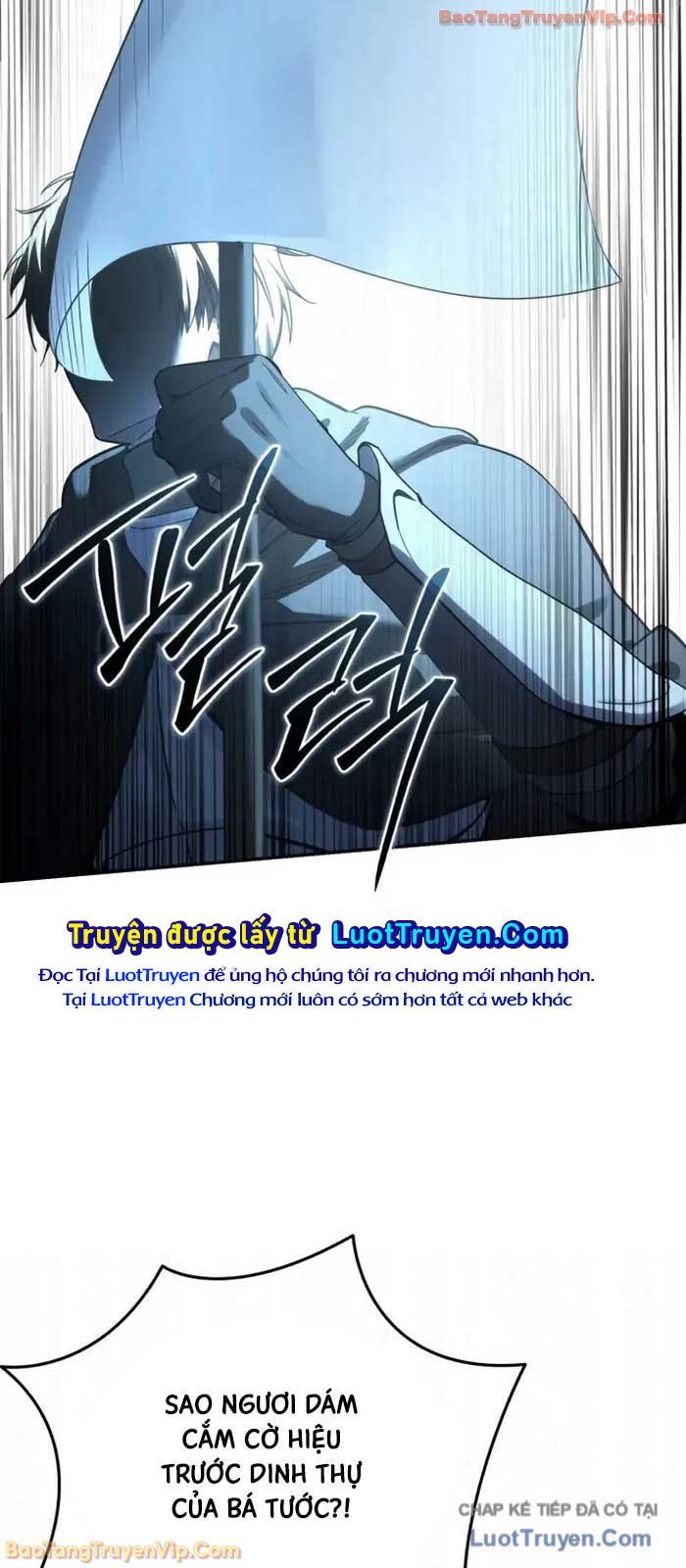 Tinh Tú Kiếm Sĩ - Chapter 103 - Page 107