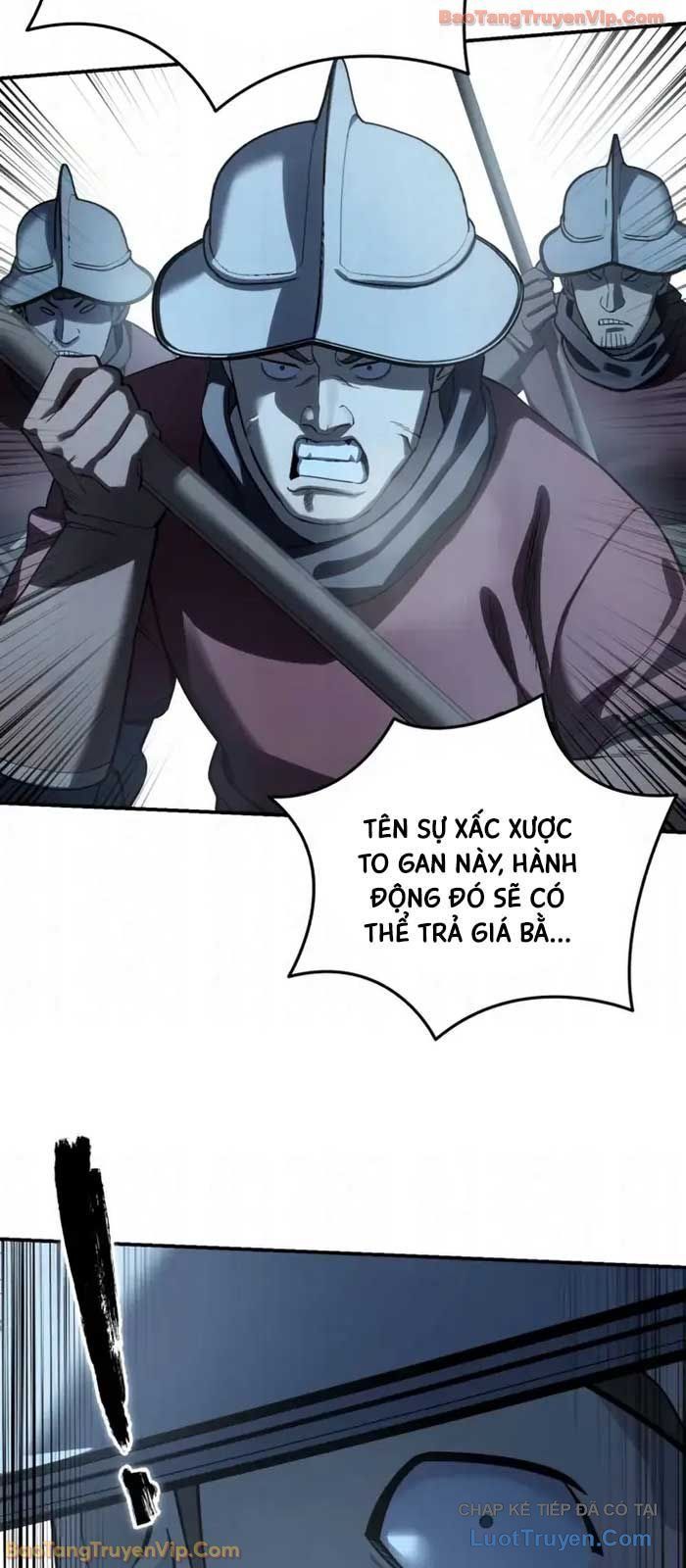 Tinh Tú Kiếm Sĩ - Chapter 103 - Page 108