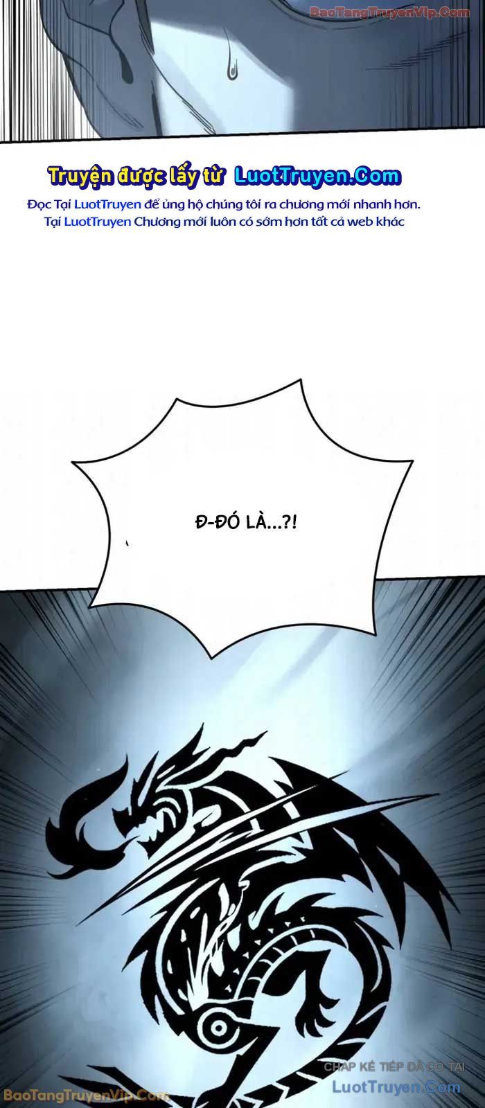 Tinh Tú Kiếm Sĩ - Chapter 103 - Page 109