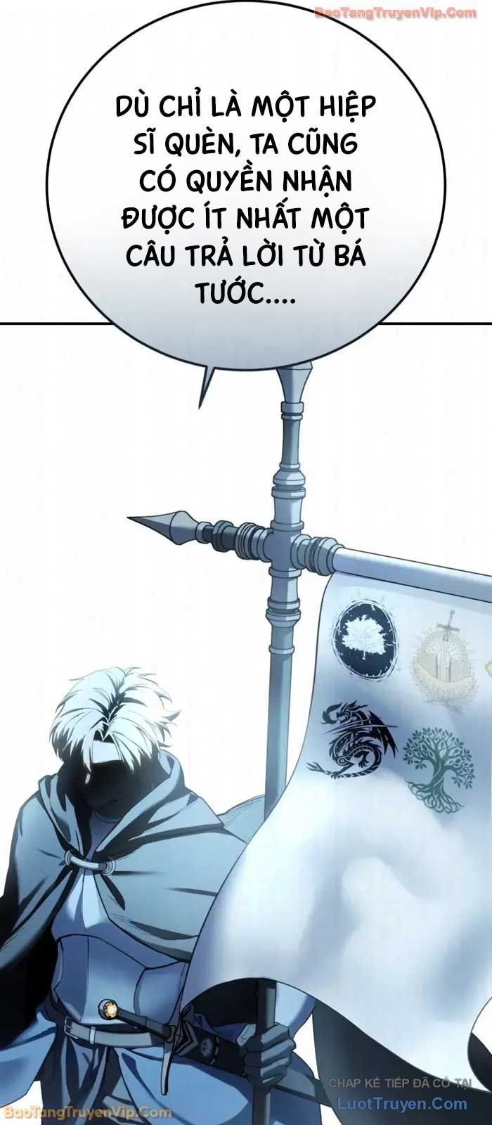 Tinh Tú Kiếm Sĩ - Chapter 103 - Page 111
