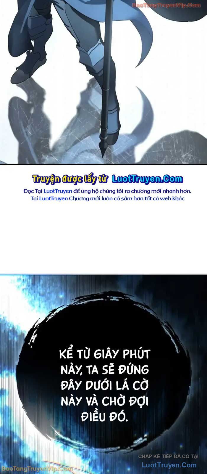Tinh Tú Kiếm Sĩ - Chapter 103 - Page 112