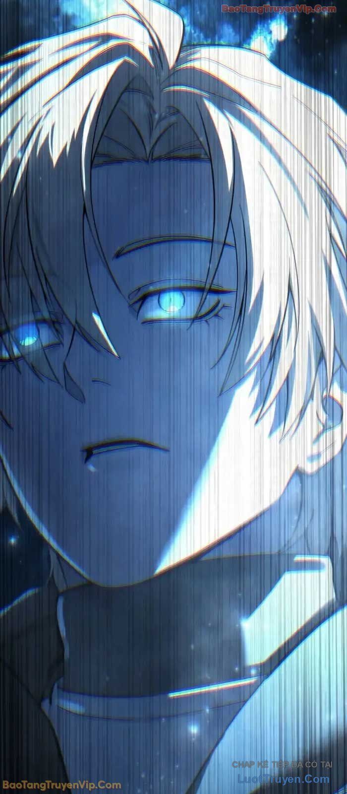 Tinh Tú Kiếm Sĩ - Chapter 103 - Page 113