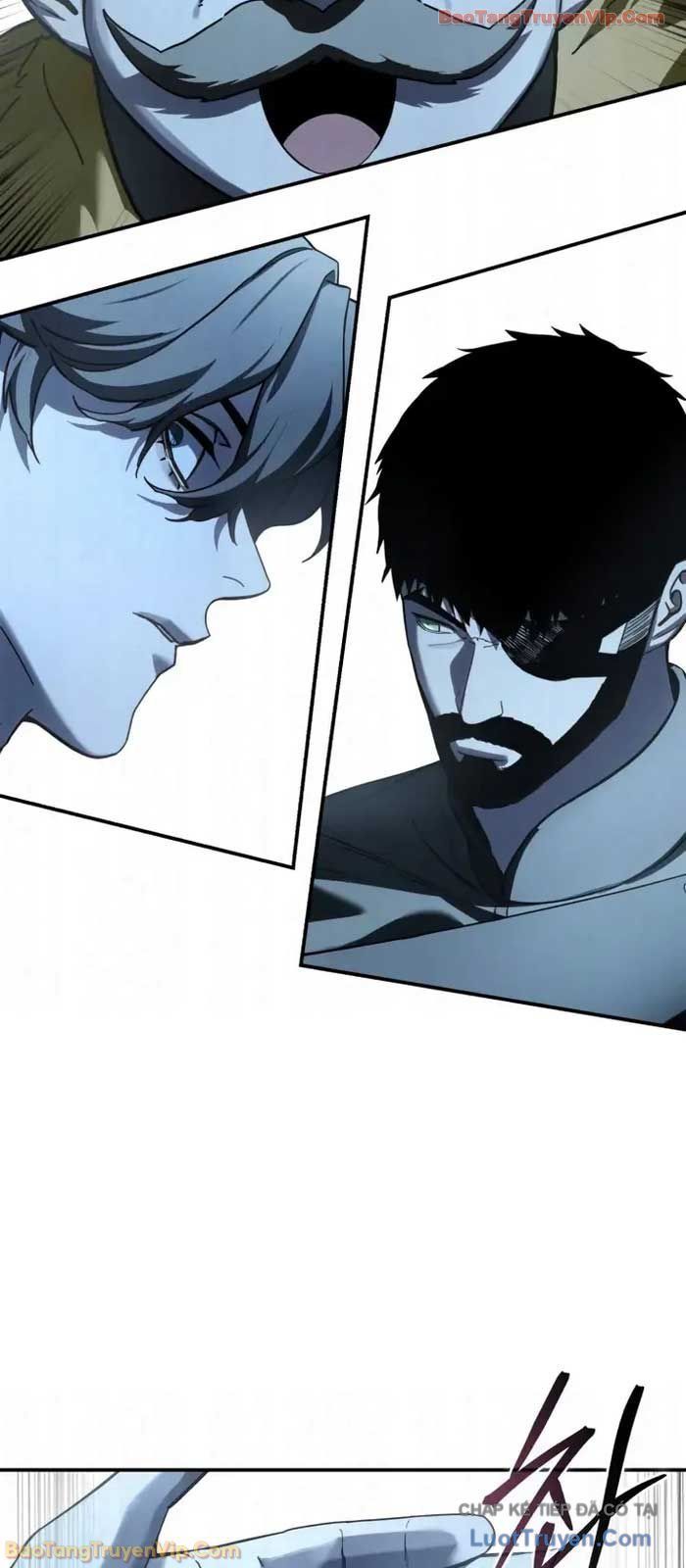 Tinh Tú Kiếm Sĩ - Chapter 103 - Page 12
