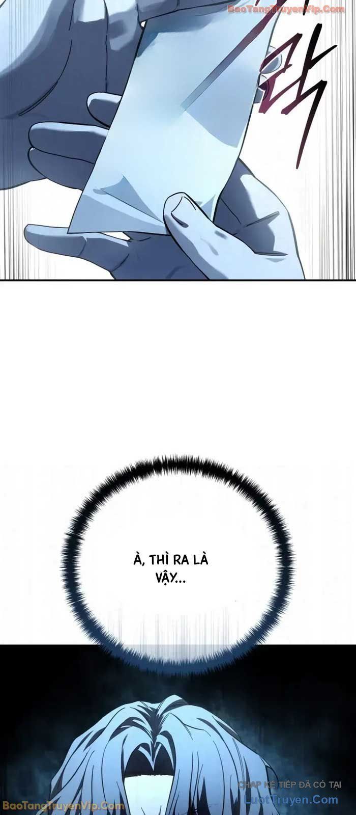 Tinh Tú Kiếm Sĩ - Chapter 103 - Page 13