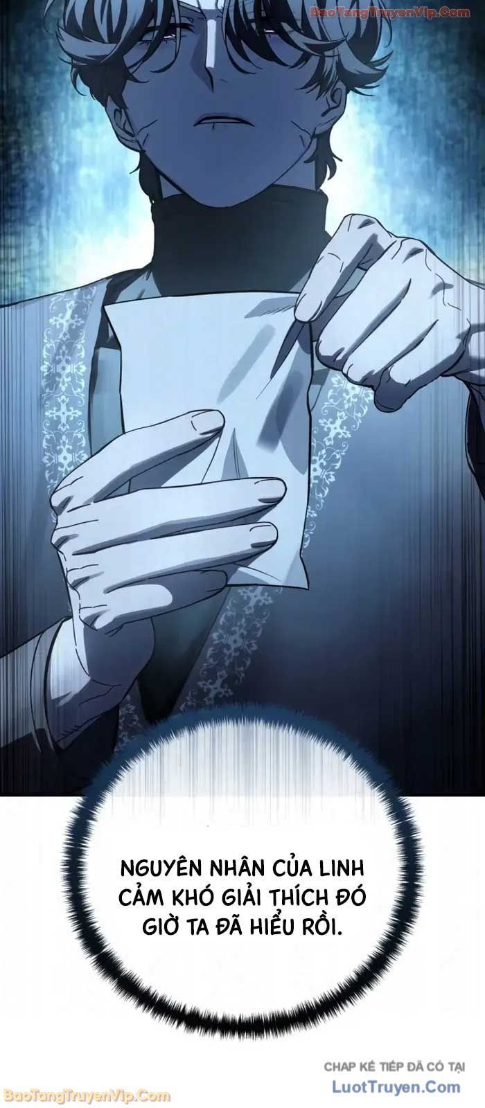 Tinh Tú Kiếm Sĩ - Chapter 103 - Page 14