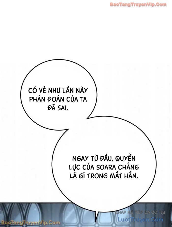 Tinh Tú Kiếm Sĩ - Chapter 103 - Page 15