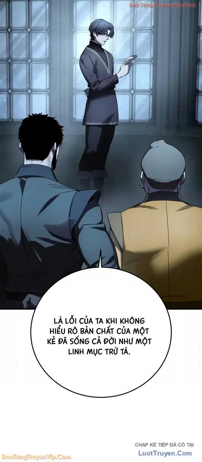 Tinh Tú Kiếm Sĩ - Chapter 103 - Page 16