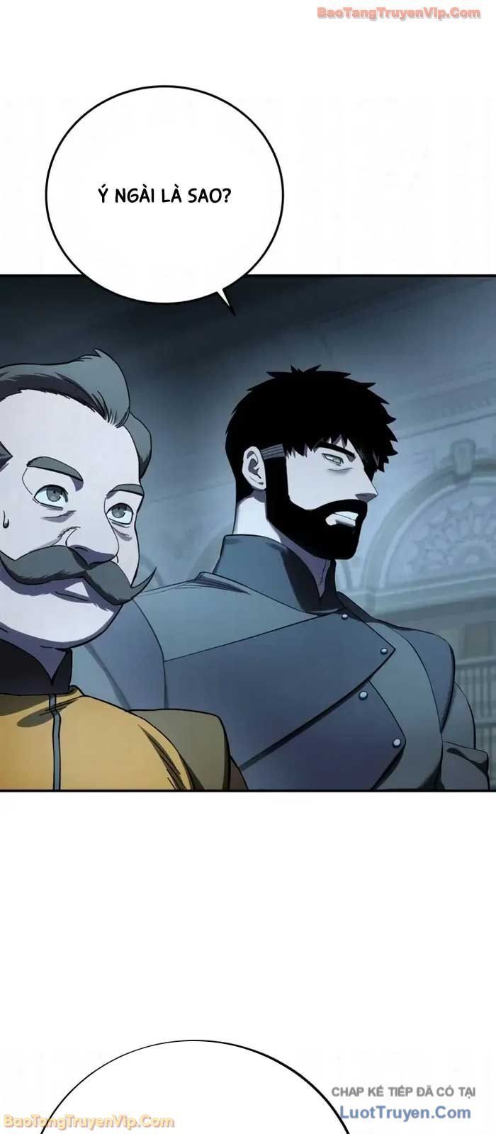 Tinh Tú Kiếm Sĩ - Chapter 103 - Page 17