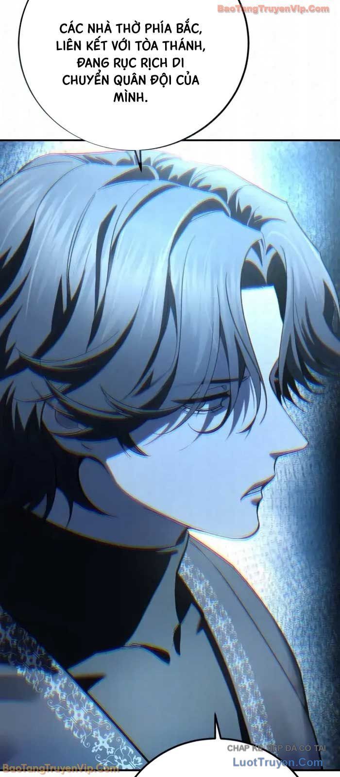 Tinh Tú Kiếm Sĩ - Chapter 103 - Page 18