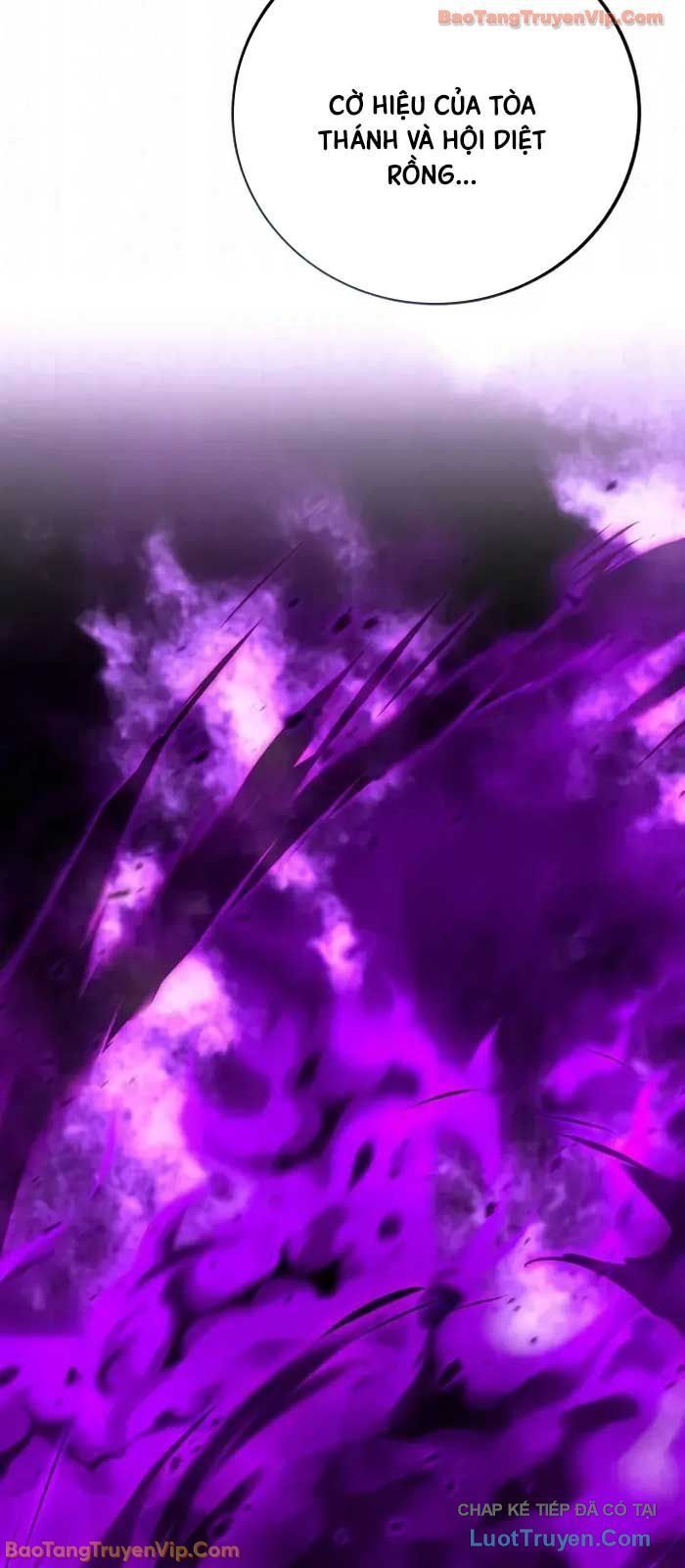 Tinh Tú Kiếm Sĩ - Chapter 103 - Page 19