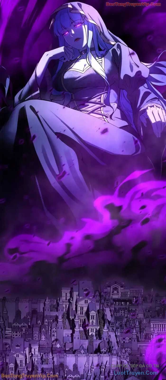 Tinh Tú Kiếm Sĩ - Chapter 103 - Page 20