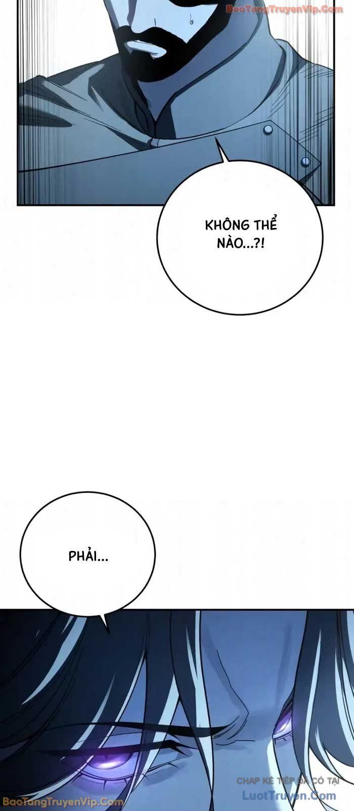 Tinh Tú Kiếm Sĩ - Chapter 103 - Page 22
