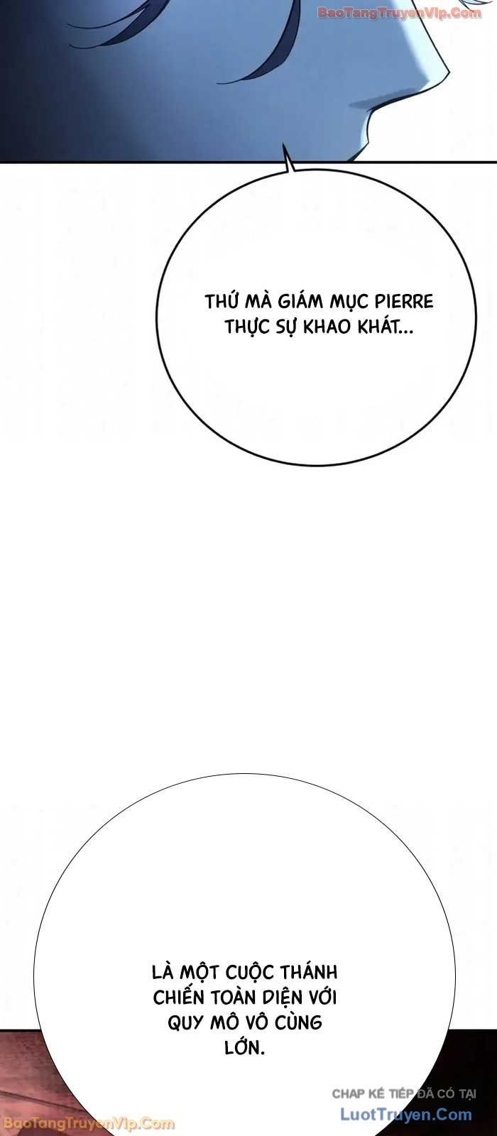 Tinh Tú Kiếm Sĩ - Chapter 103 - Page 23