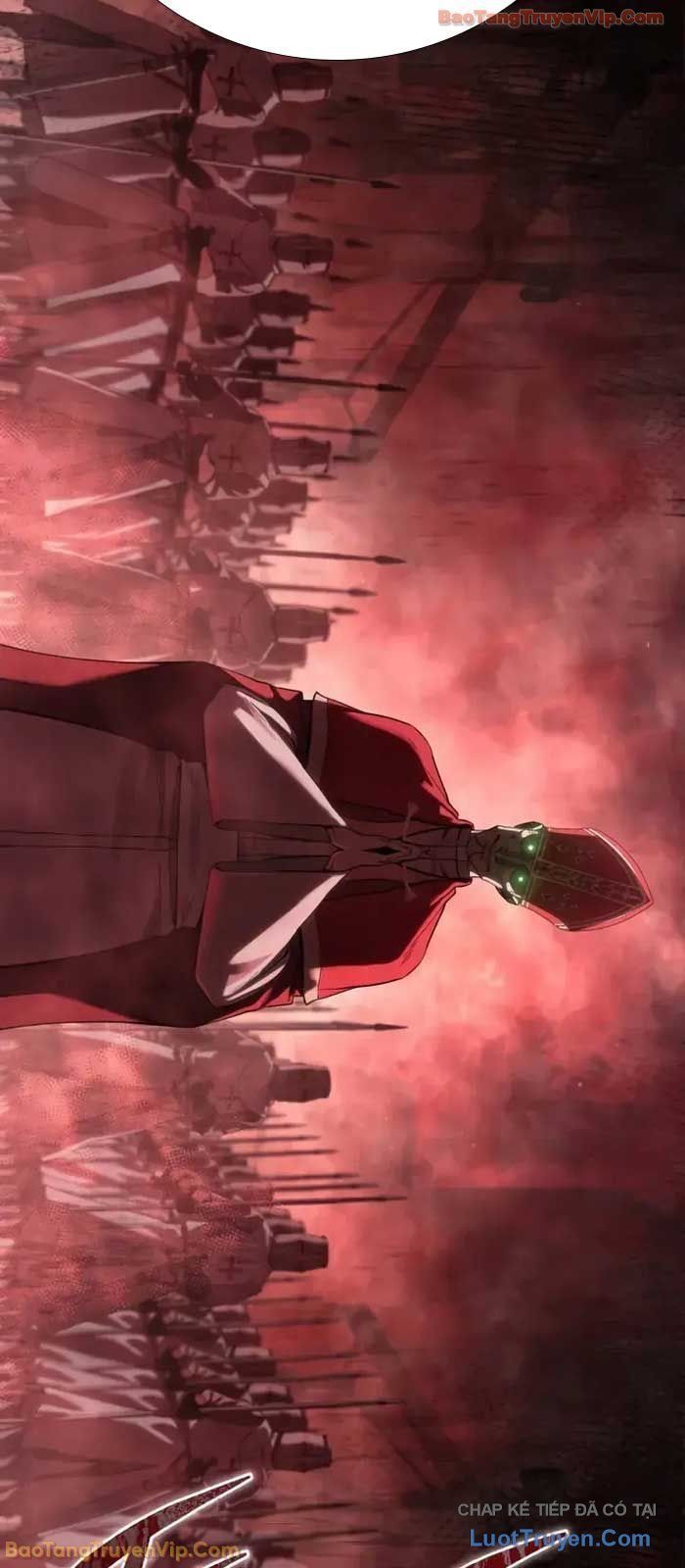 Tinh Tú Kiếm Sĩ - Chapter 103 - Page 24