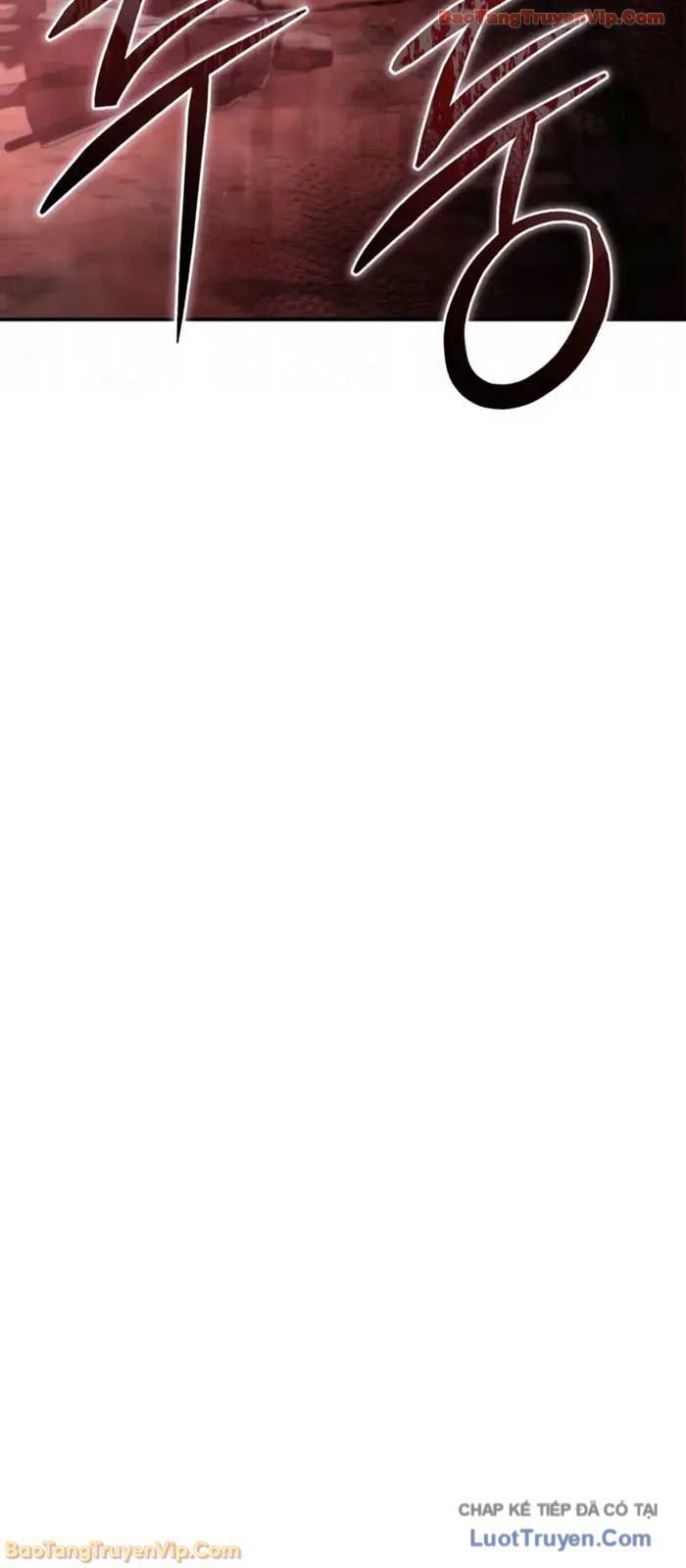 Tinh Tú Kiếm Sĩ - Chapter 103 - Page 25