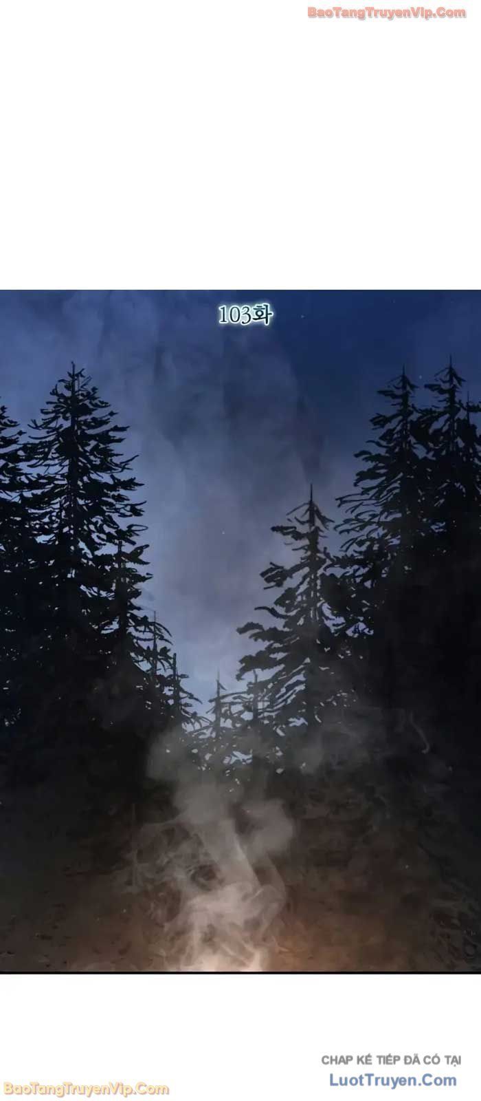 Tinh Tú Kiếm Sĩ - Chapter 103 - Page 26