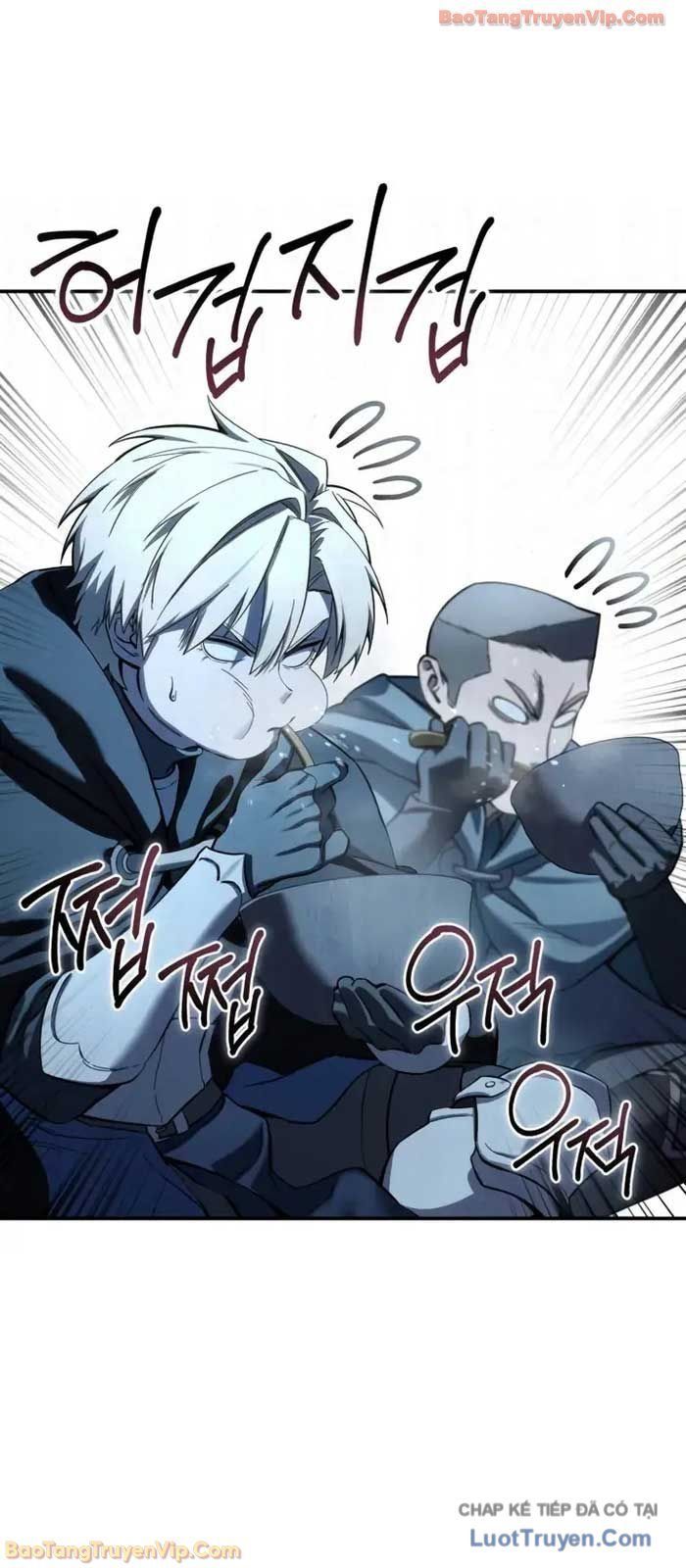 Tinh Tú Kiếm Sĩ - Chapter 103 - Page 27