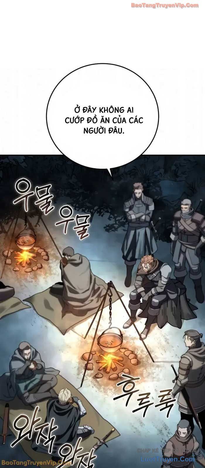 Tinh Tú Kiếm Sĩ - Chapter 103 - Page 29