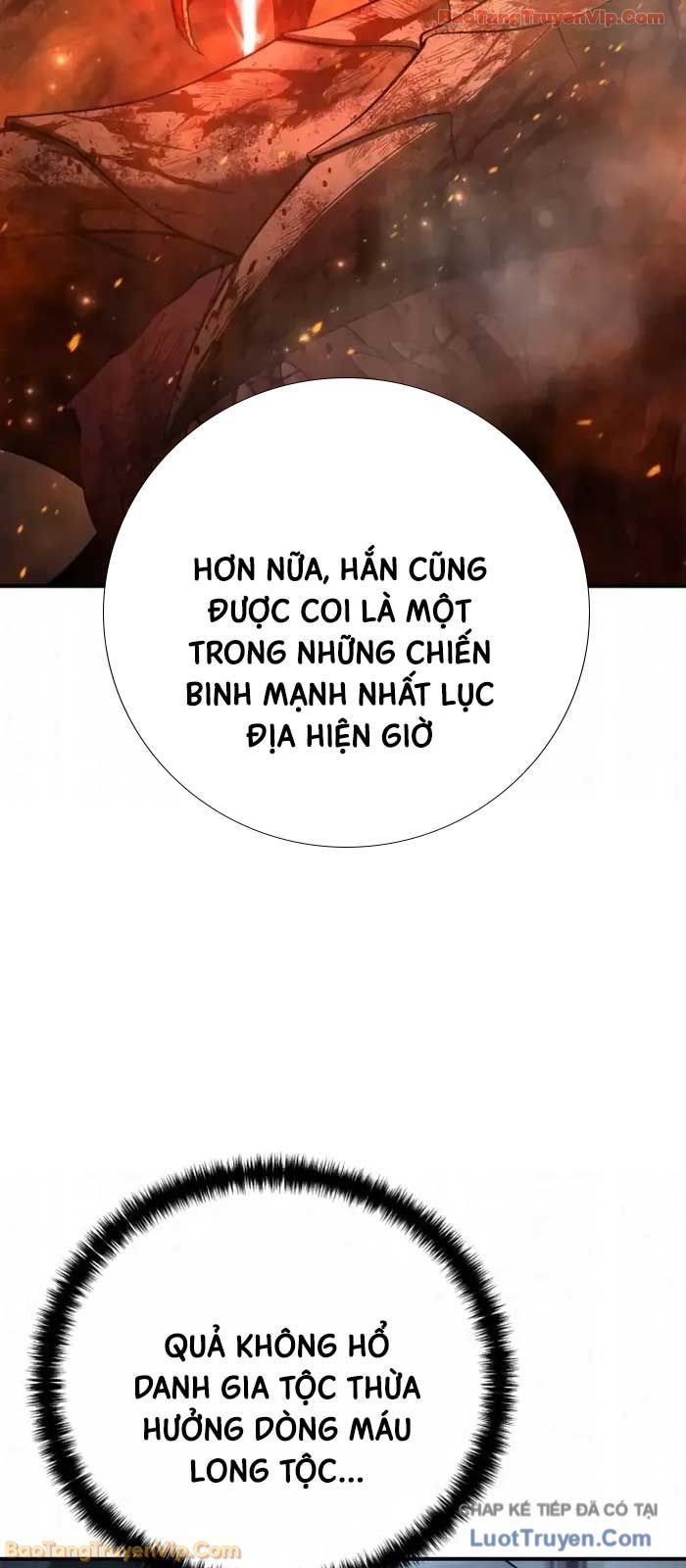Tinh Tú Kiếm Sĩ - Chapter 103 - Page 3