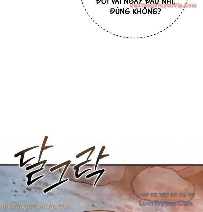 Tinh Tú Kiếm Sĩ - Chapter 103 - Page 31
