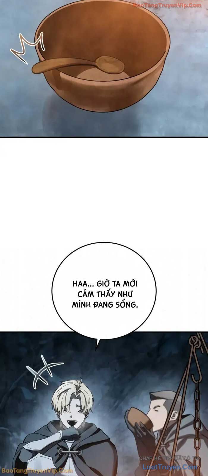 Tinh Tú Kiếm Sĩ - Chapter 103 - Page 32