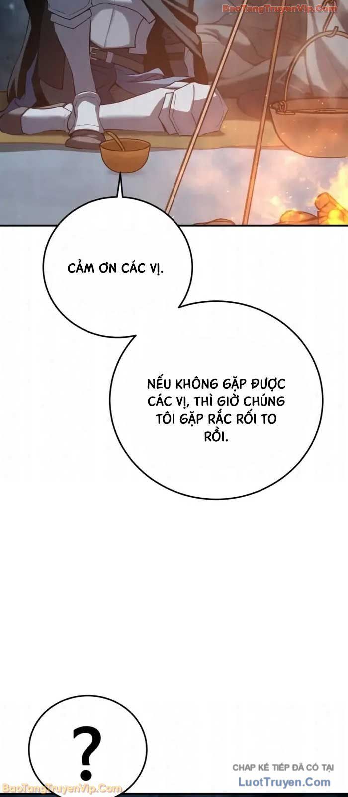 Tinh Tú Kiếm Sĩ - Chapter 103 - Page 33