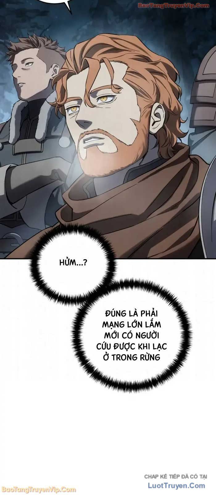 Tinh Tú Kiếm Sĩ - Chapter 103 - Page 34