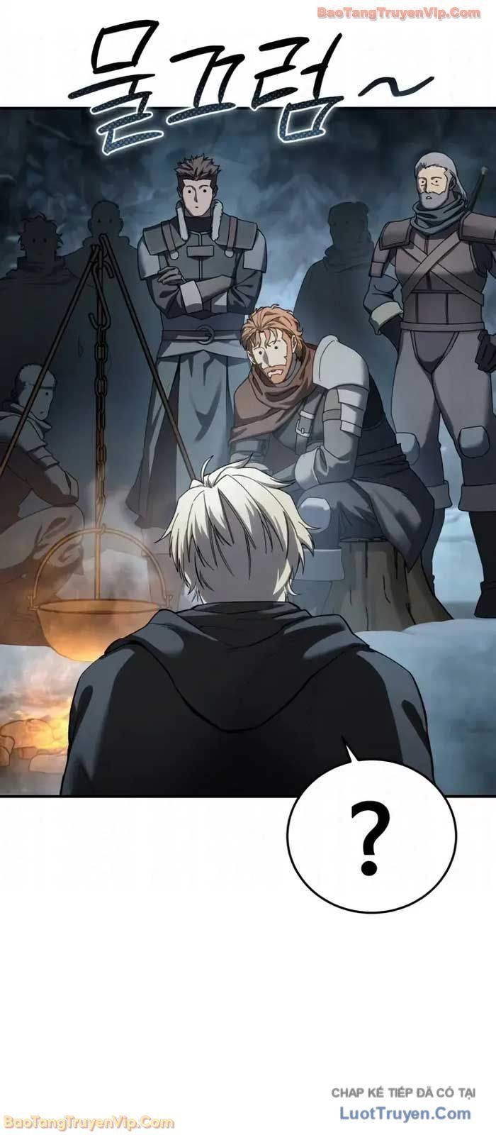 Tinh Tú Kiếm Sĩ - Chapter 103 - Page 35