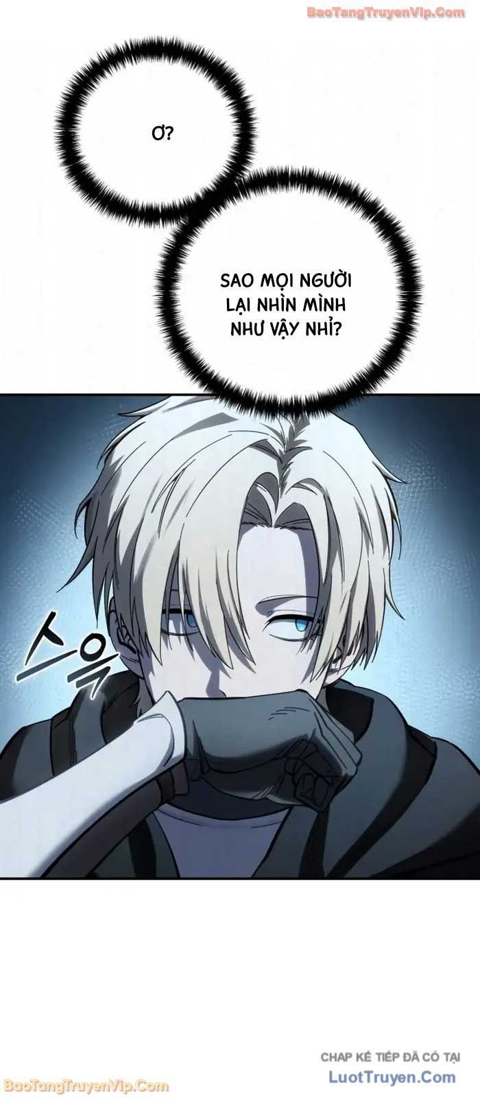 Tinh Tú Kiếm Sĩ - Chapter 103 - Page 36