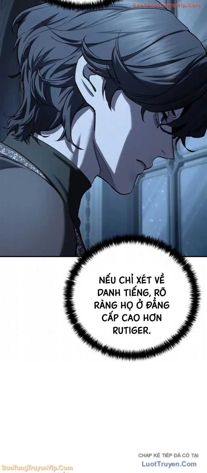 Tinh Tú Kiếm Sĩ - Chapter 103 - Page 4