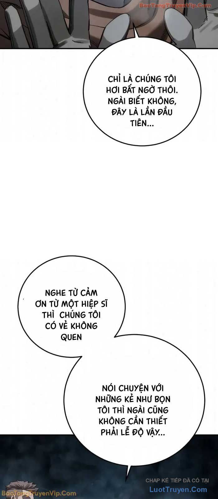 Tinh Tú Kiếm Sĩ - Chapter 103 - Page 40