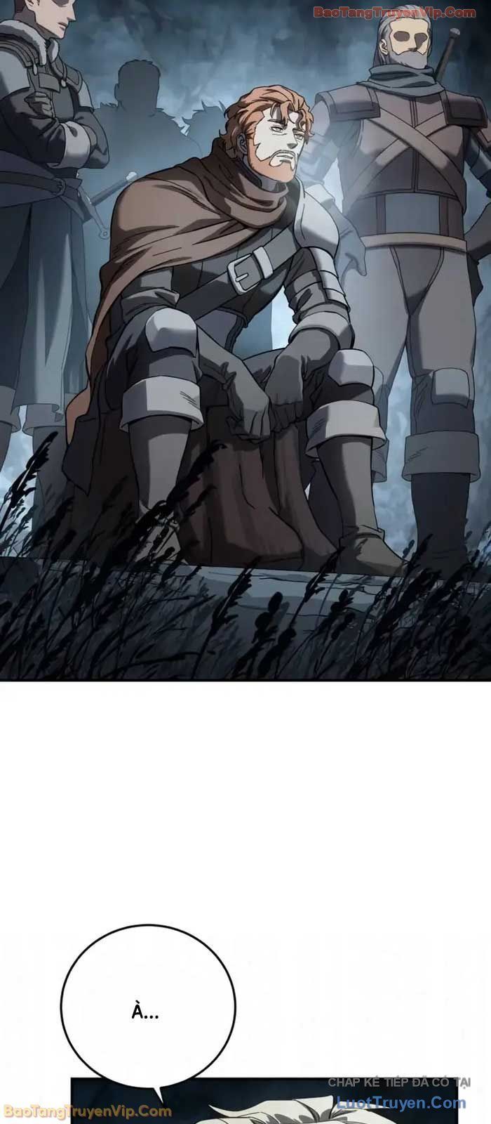 Tinh Tú Kiếm Sĩ - Chapter 103 - Page 41