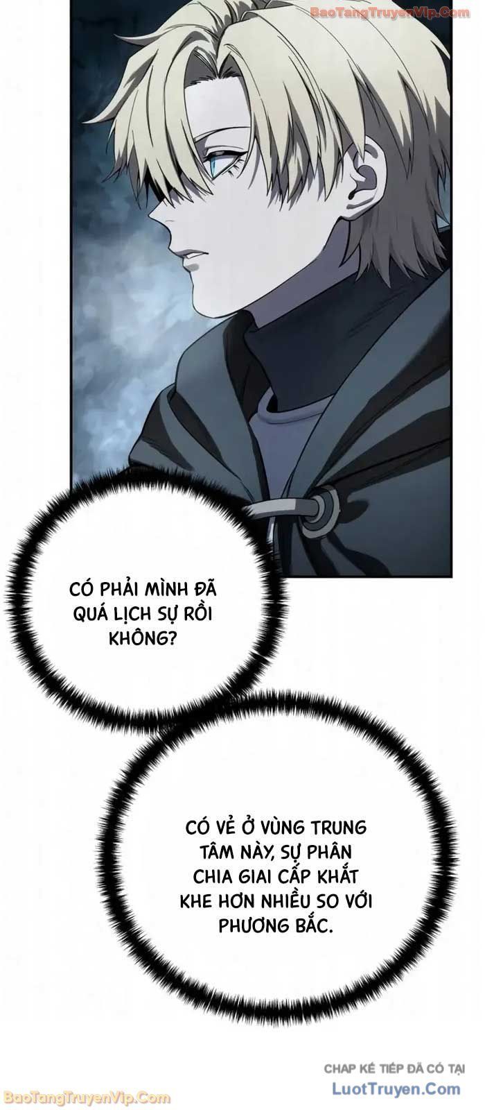 Tinh Tú Kiếm Sĩ - Chapter 103 - Page 42