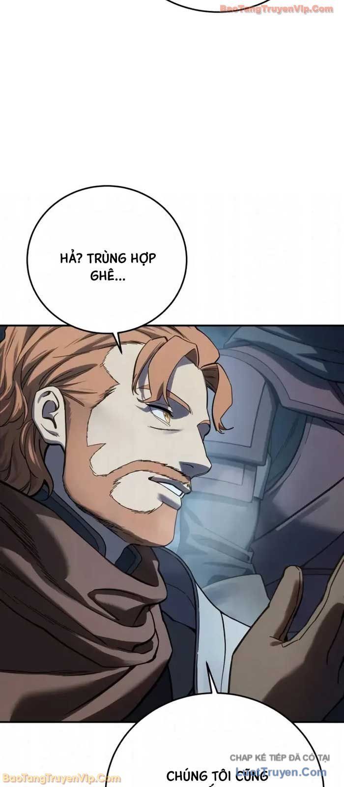 Tinh Tú Kiếm Sĩ - Chapter 103 - Page 44