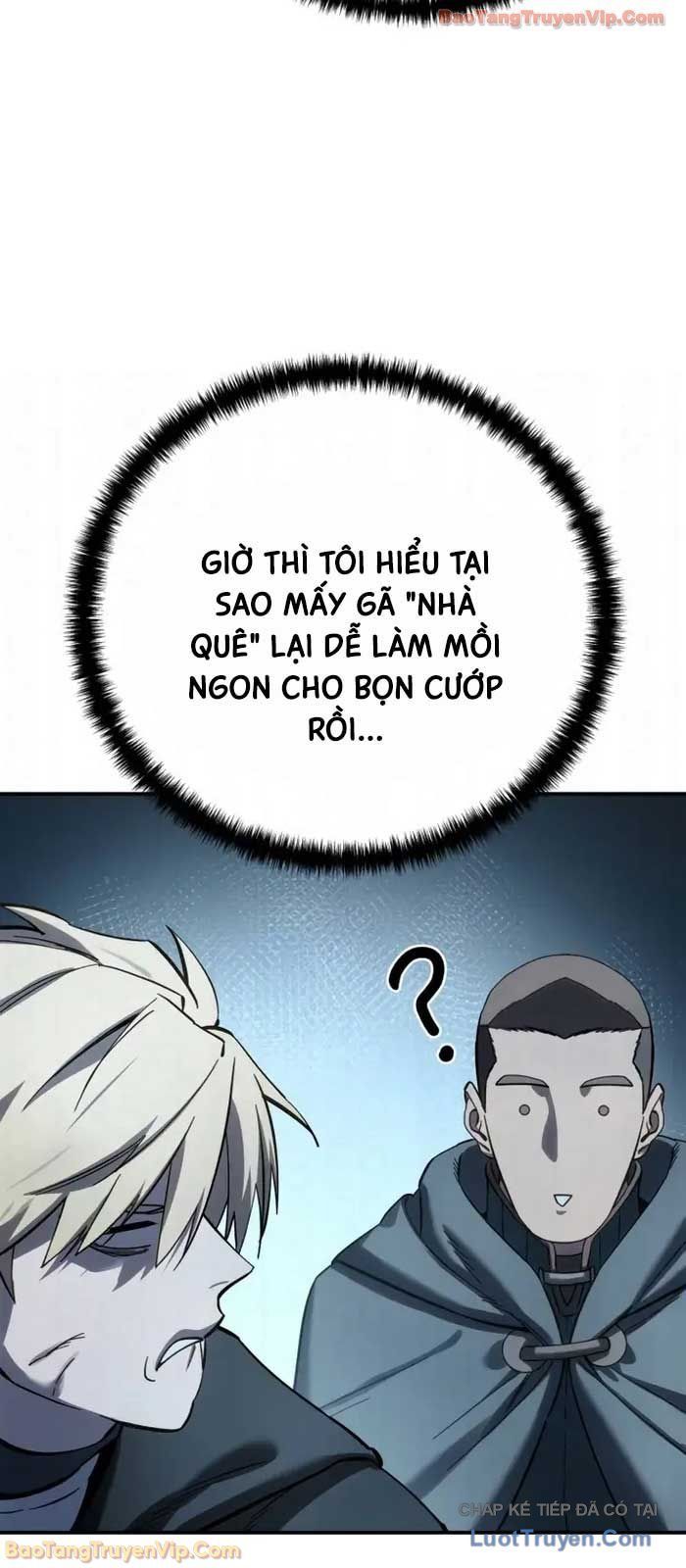 Tinh Tú Kiếm Sĩ - Chapter 103 - Page 49