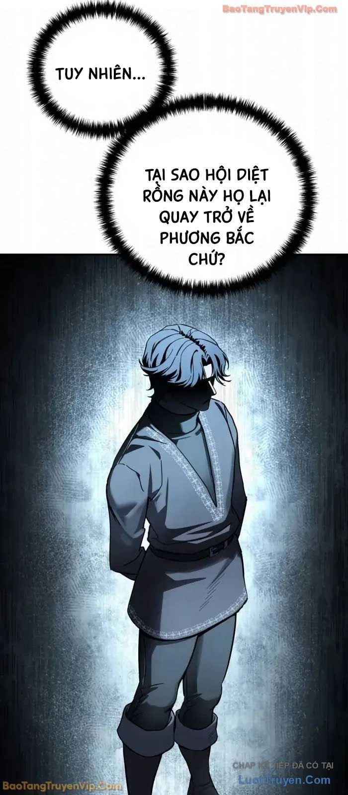 Tinh Tú Kiếm Sĩ - Chapter 103 - Page 5