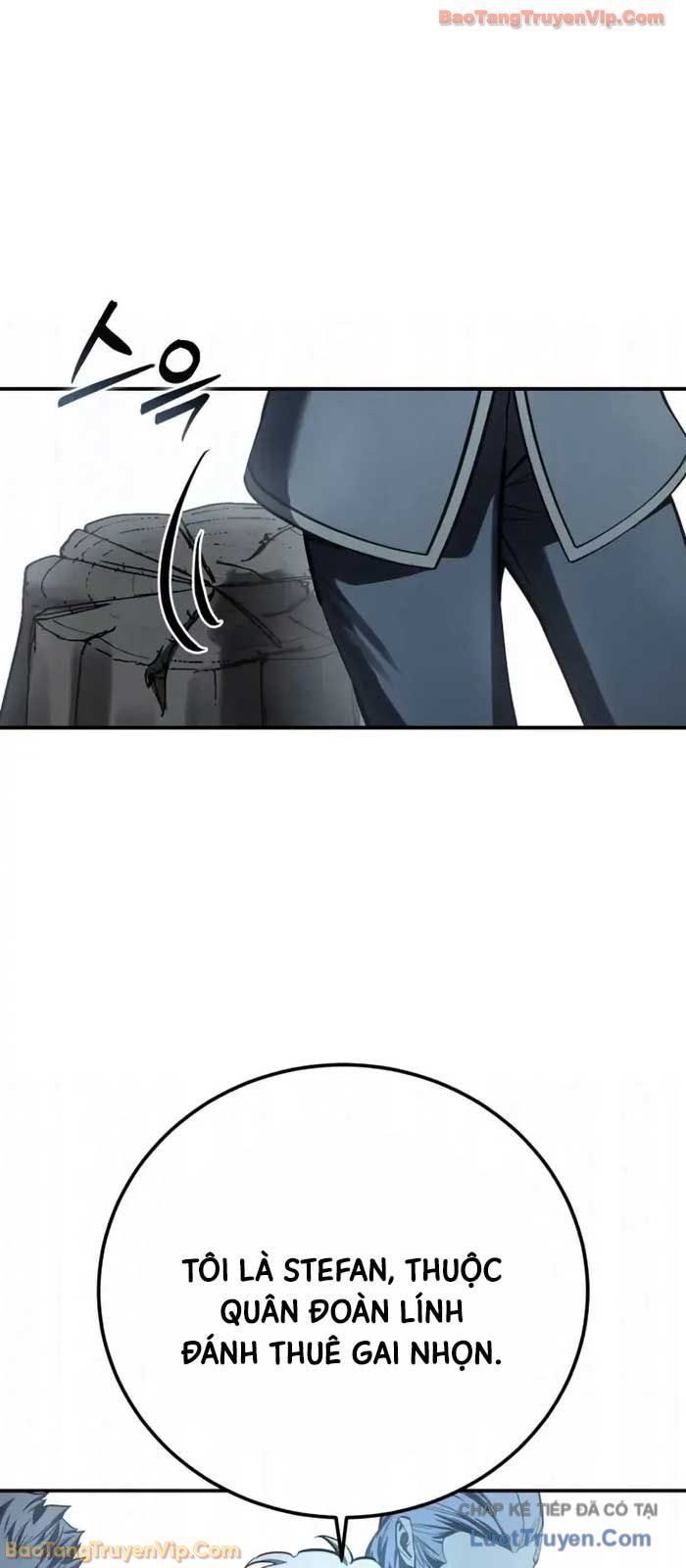 Tinh Tú Kiếm Sĩ - Chapter 103 - Page 50