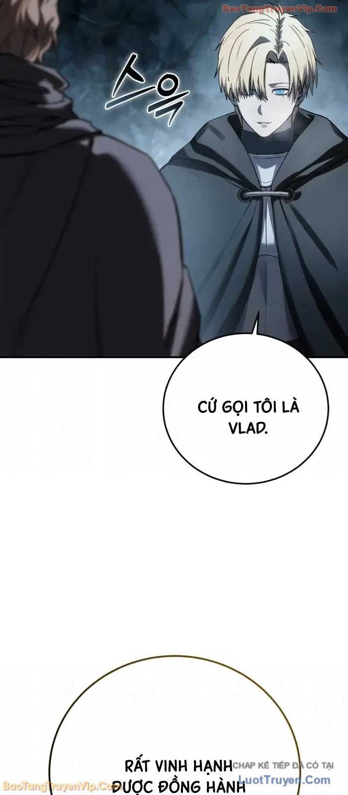 Tinh Tú Kiếm Sĩ - Chapter 103 - Page 52