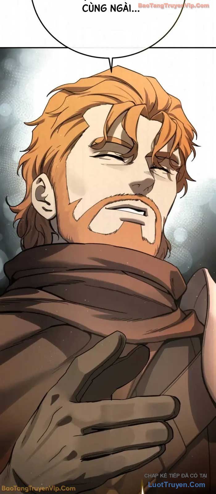 Tinh Tú Kiếm Sĩ - Chapter 103 - Page 53