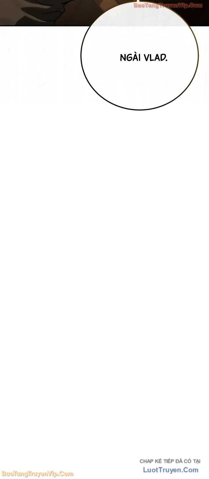 Tinh Tú Kiếm Sĩ - Chapter 103 - Page 54