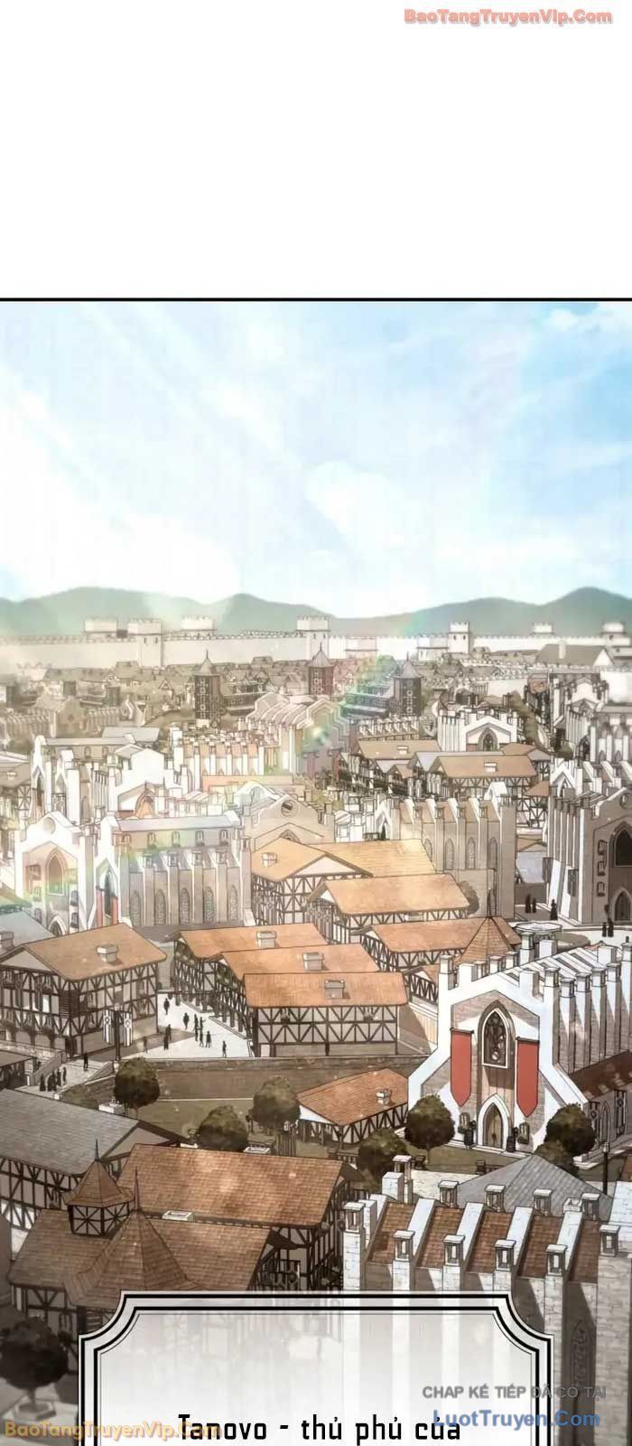 Tinh Tú Kiếm Sĩ - Chapter 103 - Page 55