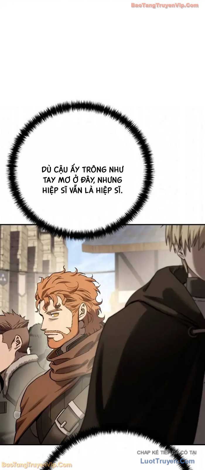 Tinh Tú Kiếm Sĩ - Chapter 103 - Page 58